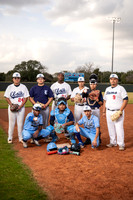 ELSIK_BSBL_00721-(COLLIER)