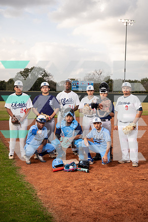 ELSIK_BSBL_00721-(COLLIER)