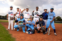 ELSIK_BSBL_00717-(COLLIER)