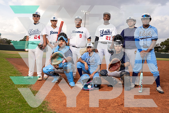 ELSIK_BSBL_00709-(COLLIER)