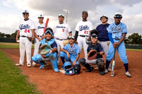 ELSIK_BSBL_00711-(COLLIER)