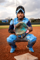 ELSIK_BSBL_00728-(COLLIER)