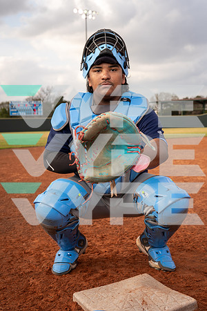 ELSIK_BSBL_00728-(COLLIER)