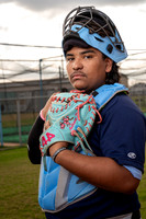 ELSIK_BSBL_00733-(COLLIER)