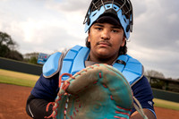 ELSIK_BSBL_00729-(COLLIER)