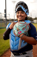 ELSIK_BSBL_00732-(COLLIER)