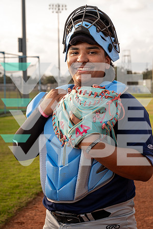 ELSIK_BSBL_00732-(COLLIER)