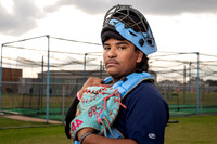 ELSIK_BSBL_00735-(COLLIER)