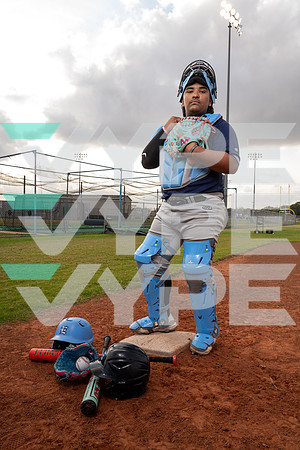 ELSIK_BSBL_00737-(COLLIER)