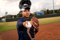 ELSIK_BSBL_00742-(COLLIER)