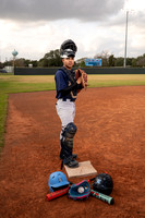 ELSIK_BSBL_00738-(COLLIER)