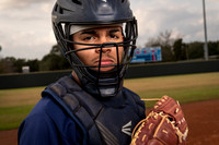 ELSIK_BSBL_00743-(COLLIER)