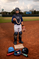 ELSIK_BSBL_00746-(COLLIER)