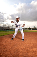 ELSIK_BSBL_00752-(COLLIER)