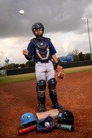 ELSIK_BSBL_00749-(COLLIER)