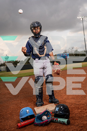 ELSIK_BSBL_00749-(COLLIER)