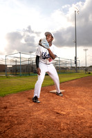 ELSIK_BSBL_00757-(COLLIER)