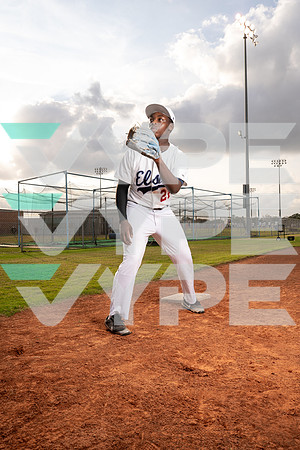 ELSIK_BSBL_00757-(COLLIER)