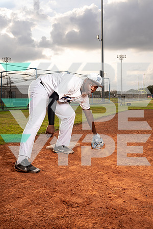 ELSIK_BSBL_00767-(COLLIER)