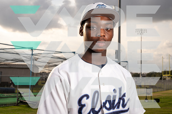 ELSIK_BSBL_00771-(COLLIER)