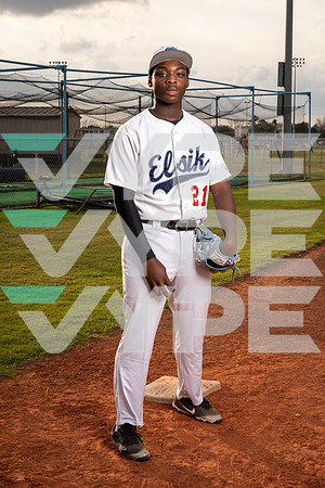 ELSIK_BSBL_00770-(COLLIER)