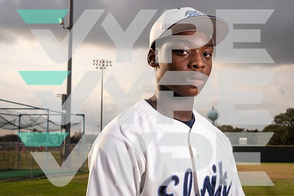 ELSIK_BSBL_00772-(COLLIER)