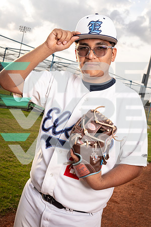 ELSIK_BSBL_00779-(COLLIER)
