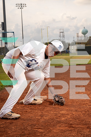 ELSIK_BSBL_00780-(COLLIER)