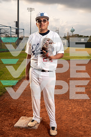 ELSIK_BSBL_00773-(COLLIER)