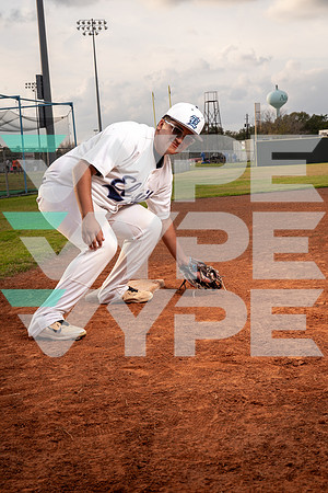 ELSIK_BSBL_00784-(COLLIER)