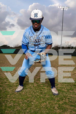 ELSIK_BSBL_00786-(COLLIER)