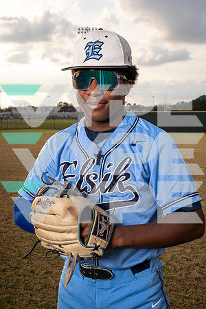 ELSIK_BSBL_00792-(COLLIER)