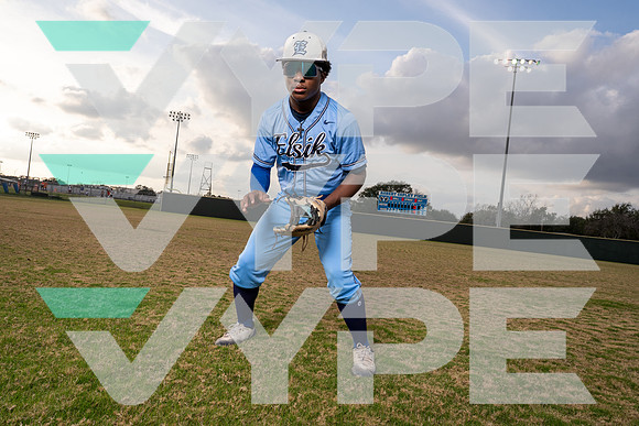 ELSIK_BSBL_00790-(COLLIER)