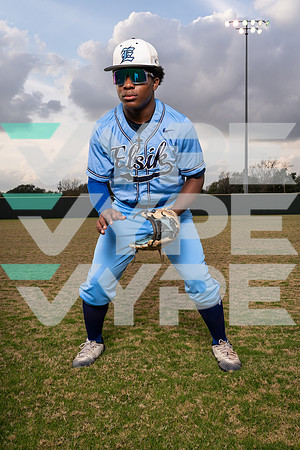 ELSIK_BSBL_00788-(COLLIER)