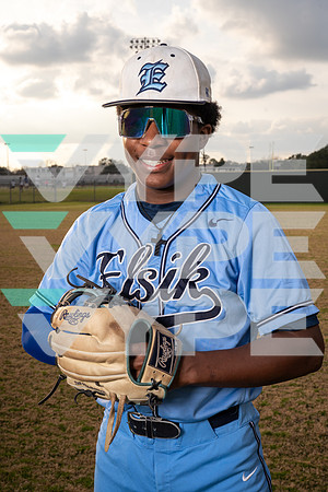 ELSIK_BSBL_00793-(COLLIER)