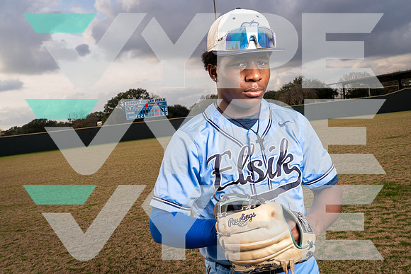 ELSIK_BSBL_00794-(COLLIER)
