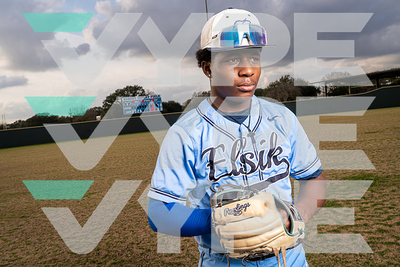 ELSIK_BSBL_00795-(COLLIER)