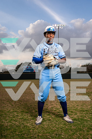 ELSIK_BSBL_00796-(COLLIER)