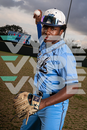 ELSIK_BSBL_00800-(COLLIER)