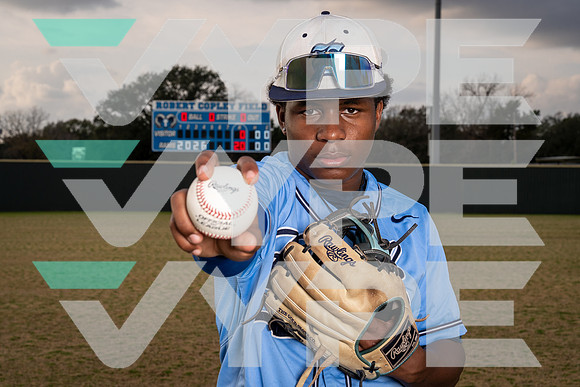 ELSIK_BSBL_00804-(COLLIER)