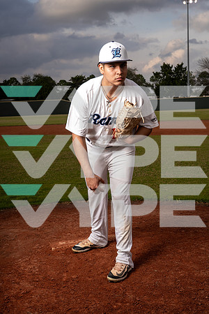 ELSIK_BSBL_00806-(COLLIER)