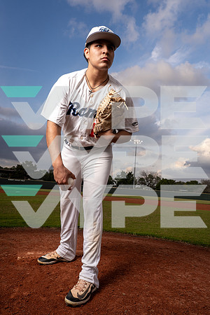 ELSIK_BSBL_00807-(COLLIER)