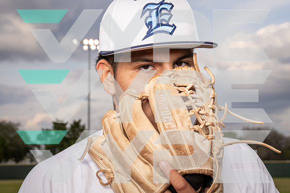ELSIK_BSBL_00814-(COLLIER)