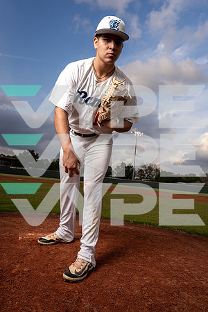 ELSIK_BSBL_00810-(COLLIER)