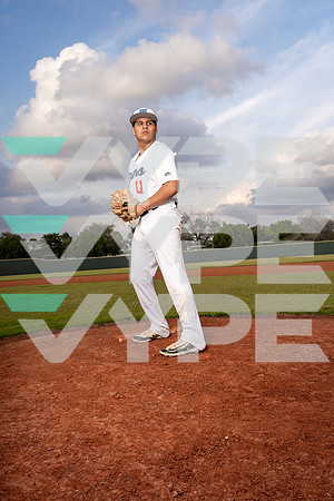 ELSIK_BSBL_00816-(COLLIER)