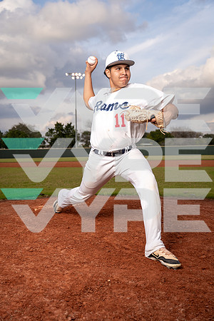 ELSIK_BSBL_00819-(COLLIER)