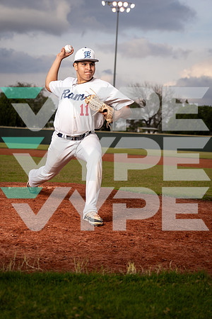 ELSIK_BSBL_00820-(COLLIER)