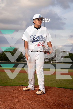 ELSIK_BSBL_00823-(COLLIER)