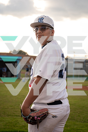ELSIK_BSBL_00830-(COLLIER)