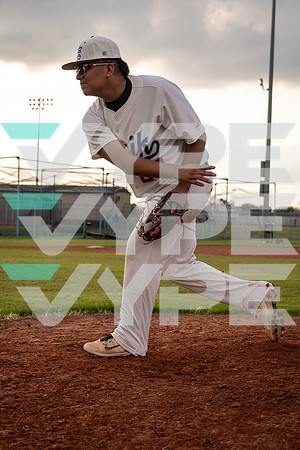 ELSIK_BSBL_00836-(COLLIER)